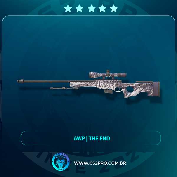 1.500,00 com apenas 0,03 centavos